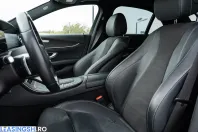 Mercedes-Benz E din 2021 cu 62.613 km - oferta MER208703 - foto 38