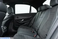 Mercedes-Benz E din 2021 cu 62.613 km - oferta MER208703 - foto 39