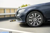 Mercedes-Benz E din 2020 cu 74.047 km - oferta MER208704 - foto 4