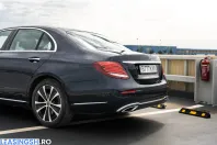 Mercedes-Benz E din 2020 cu 74.047 km - oferta MER208704 - foto 6