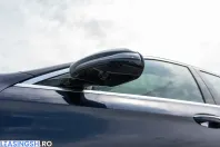 Mercedes-Benz E din 2020 cu 74.047 km - oferta MER208704 - foto 11