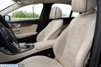 Mercedes-Benz E din 2020 cu 74.047 km - oferta MER208704 - foto 13
