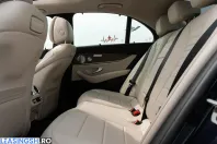 Mercedes-Benz E din 2020 cu 74.047 km - oferta MER208704 - foto 14