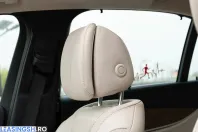 Mercedes-Benz E din 2020 cu 74.047 km - oferta MER208704 - foto 18
