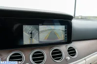 Mercedes-Benz E din 2020 cu 74.047 km - oferta MER208704 - foto 22