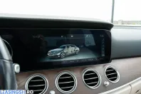 Mercedes-Benz E din 2020 cu 74.047 km - oferta MER208704 - foto 23