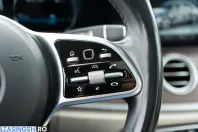 Mercedes-Benz E din 2020 cu 74.047 km - oferta MER208704 - foto 25