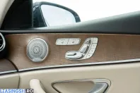 Mercedes-Benz E din 2020 cu 74.047 km - oferta MER208704 - foto 30