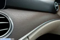 Mercedes-Benz E din 2020 cu 74.047 km - oferta MER208704 - foto 32