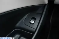 Mercedes-Benz E din 2020 cu 74.047 km - oferta MER208704 - foto 35