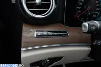 Mercedes-Benz E din 2020 cu 74.047 km - oferta MER208704 - foto 37