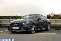 Mercedes-Benz E din 2021 cu 81.080 km - oferta MER208705 - foto 1