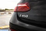 Mercedes-Benz E din 2021 cu 81.080 km - oferta MER208705 - foto 11