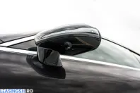 Mercedes-Benz E din 2021 cu 81.080 km - oferta MER208705 - foto 13