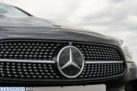 Mercedes-Benz E din 2021 cu 81.080 km - oferta MER208705 - foto 14