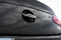 Mercedes-Benz E din 2021 cu 81.080 km - oferta MER208705 - foto 16