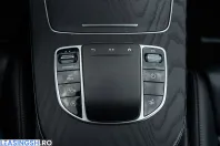 Mercedes-Benz E din 2021 cu 81.080 km - oferta MER208705 - foto 18