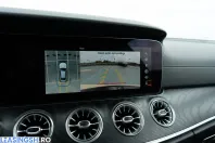 Mercedes-Benz E din 2021 cu 81.080 km - oferta MER208705 - foto 19