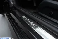 Mercedes-Benz E din 2021 cu 81.080 km - oferta MER208705 - foto 20