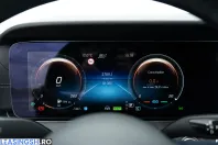 Mercedes-Benz E din 2021 cu 81.080 km - oferta MER208705 - foto 22