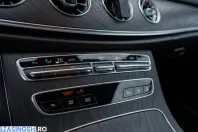 Mercedes-Benz E din 2021 cu 81.080 km - oferta MER208705 - foto 23