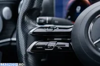 Mercedes-Benz E din 2021 cu 81.080 km - oferta MER208705 - foto 26