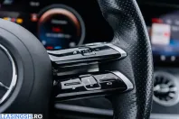 Mercedes-Benz E din 2021 cu 81.080 km - oferta MER208705 - foto 27