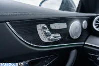 Mercedes-Benz E din 2021 cu 81.080 km - oferta MER208705 - foto 28