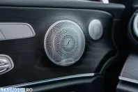 Mercedes-Benz E din 2021 cu 81.080 km - oferta MER208705 - foto 29