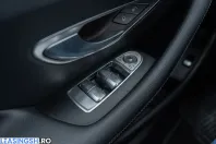 Mercedes-Benz E din 2021 cu 81.080 km - oferta MER208705 - foto 30