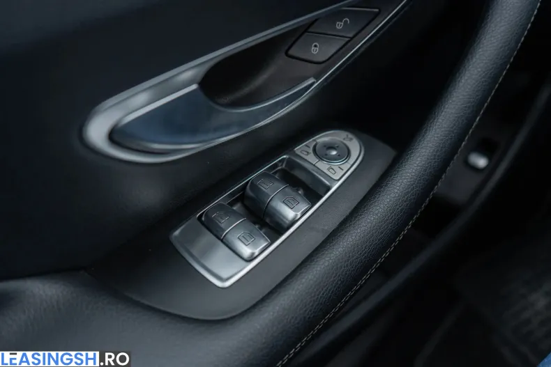 Mercedes-Benz E din 2021 cu 81.080 km - oferta MER208705 - foto 30