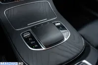 Mercedes-Benz E din 2021 cu 81.080 km - oferta MER208705 - foto 31