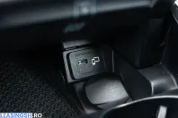 Mercedes-Benz E din 2021 cu 81.080 km - oferta MER208705 - foto 33