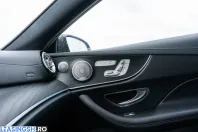 Mercedes-Benz E din 2021 cu 81.080 km - oferta MER208705 - foto 35