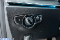 Mercedes-Benz E din 2021 cu 81.080 km - oferta MER208705 - foto 36