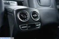 Mercedes-Benz E din 2021 cu 81.080 km - oferta MER208705 - foto 38