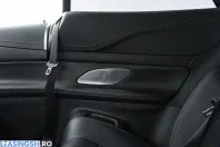 Mercedes-Benz E din 2021 cu 81.080 km - oferta MER208705 - foto 39