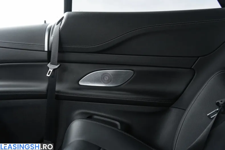 Mercedes-Benz E din 2021 cu 81.080 km - oferta MER208705 - foto 39
