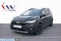 Dacia Jogger din 2023 cu 77.046 km - oferta DAC208706 - foto 1