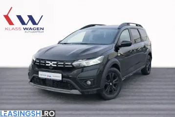 Dacia Jogger din 2023 - oferta DAC208706