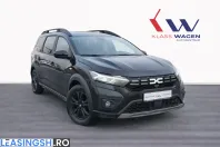 Dacia Jogger din 2023 cu 77.046 km - oferta DAC208706 - foto 2