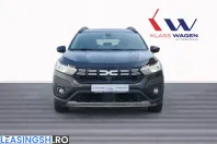 Dacia Jogger din 2023 cu 77.046 km - oferta DAC208706 - foto 3