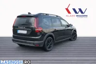 Dacia Jogger din 2023 cu 77.046 km - oferta DAC208706 - foto 4