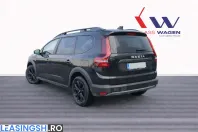 Dacia Jogger din 2023 cu 77.046 km - oferta DAC208706 - foto 5