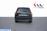 Dacia Jogger din 2023 cu 77.046 km - oferta DAC208706 - foto 6