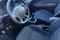 Dacia Jogger din 2023 cu 77.046 km - oferta DAC208706 - foto 7