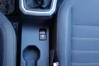 Dacia Jogger din 2023 cu 77.046 km - oferta DAC208706 - foto 10
