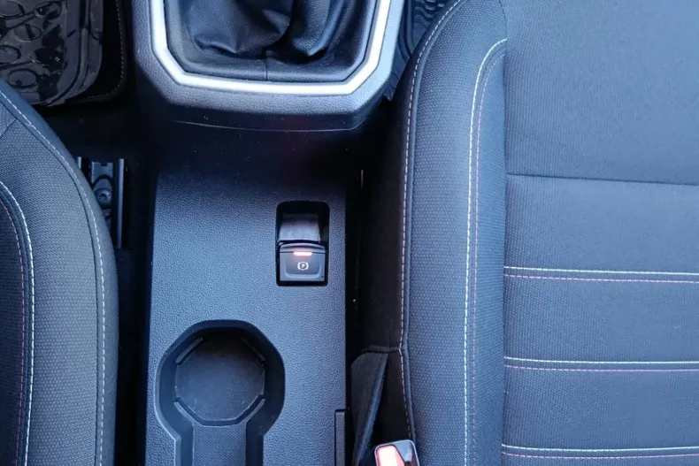 Dacia Jogger din 2023 cu 77.046 km - oferta DAC208706 - foto 10