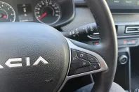 Dacia Jogger din 2023 cu 77.046 km - oferta DAC208706 - foto 14
