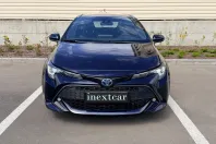 Toyota Corolla din 2021 cu 115.488 km - oferta TOY208707 - foto 2